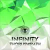 Infinity - EP album lyrics, reviews, download