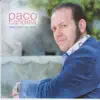 Marcando el Paso album lyrics, reviews, download