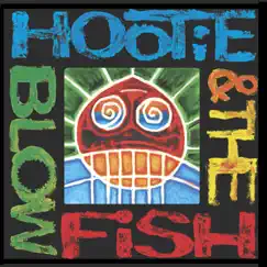 The Hootie & the Blowfish Collection by Hootie & The Blowfish album reviews, ratings, credits