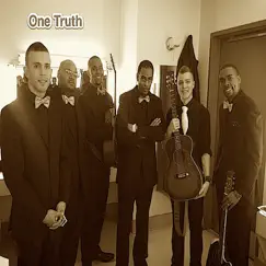 Home - Single by One Truth album reviews, ratings, credits