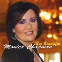 But Beautiful by Monica Chapman album reviews, ratings, credits