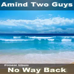 No Way Back Song Lyrics