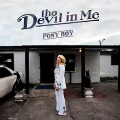 The Devil In Me - EP by Pony Boy album reviews, ratings, credits