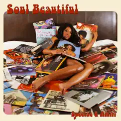 Soul Beautiful by Spectac & Amiri album reviews, ratings, credits