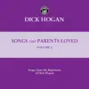Songs Our Parents Loved, Vol. 2 album lyrics, reviews, download