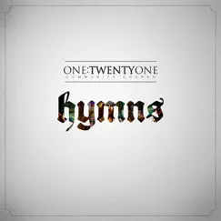 Hymns by 121 Community Church album reviews, ratings, credits