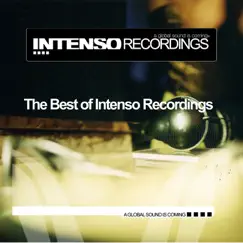 The Best of Intenso Recordings by Various Artists album reviews, ratings, credits