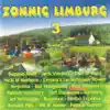 Die Zomernach song lyrics