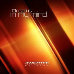 Dreams In My Mind by Victor Vergara album reviews, ratings, credits