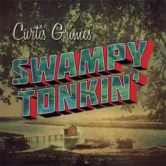 Swampy Tonkin' Song Lyrics