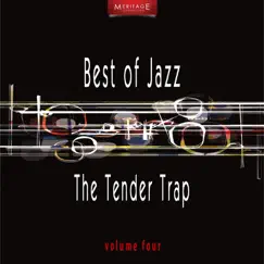 The Tender Trap (feat. Fred Hersch, Drew Gress, Victor Lewis & Matt Wilson) Song Lyrics
