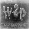 PAD (feat. Joe Wave) - Single album lyrics, reviews, download