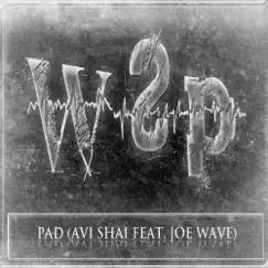 Pad (feat. Joe Wave) Song Lyrics