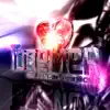 Together - Xtended Trance Mix - Remastered - Single album lyrics, reviews, download