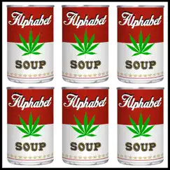 Six Cans of Soup - EP by Alphabet Soup album reviews, ratings, credits