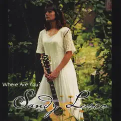 Where Are You? by Sandy Lusco album reviews, ratings, credits