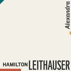 Alexandra / In the Shallows - Single by Hamilton Leithauser album reviews, ratings, credits