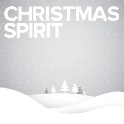 Christmas Spirit by Various Artists album reviews, ratings, credits