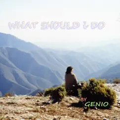 What Should I Do - Single by Genio album reviews, ratings, credits