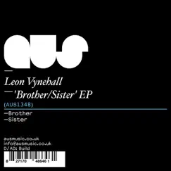 Brother / Sister - Single by Leon Vynehall album reviews, ratings, credits