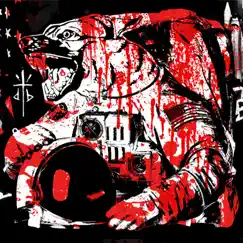 Middle Finger, Pt. 2 Remix - EP by Dog Blood album reviews, ratings, credits