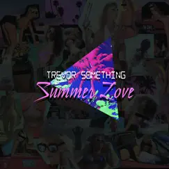 Summer Love Song Lyrics