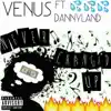 Never Changed up (feat. Dannyland) - Single album lyrics, reviews, download