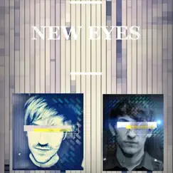New Eyes by New Eyes album reviews, ratings, credits