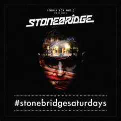 #stonebridgesaturdays by StoneBridge album reviews, ratings, credits