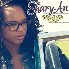 Easy Go - Single by Shary-An album reviews, ratings, credits
