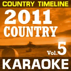 You and Tequila (In the Style of Kenny Chesney ftg. Grace Potter) [Karaoke Version] Song Lyrics