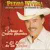 Amor de Cuatro Paredes album lyrics, reviews, download