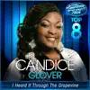 I Heard It Through the Grapevine (American Idol Performance) - Single album lyrics, reviews, download