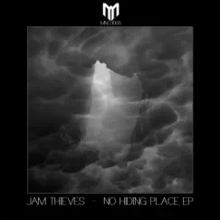 No Hiding Place - Single by Jam Thieves album reviews, ratings, credits