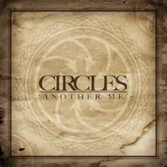 Another Me (Single) by Circles album reviews, ratings, credits