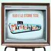 Il Musichione - Single album lyrics, reviews, download