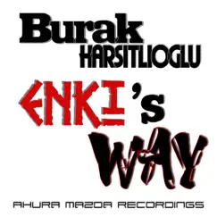 Enki's Way Song Lyrics