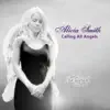 Calling All Angels - Single album lyrics, reviews, download