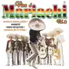 Viva El Mariachi, Vol. 2 album lyrics, reviews, download