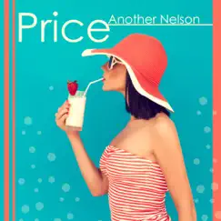 Price - Single by Another Nelson album reviews, ratings, credits