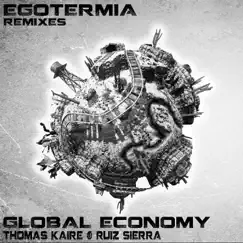 Global Economy (Tioan Remix) Song Lyrics