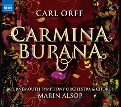 Carmina Burana: Veni, veni, venias Song Lyrics