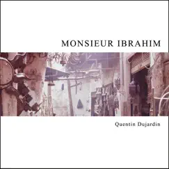 Monsieur Ibrahim (Intro) Song Lyrics