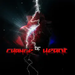 Change of Heart - EP by Bridj album reviews, ratings, credits