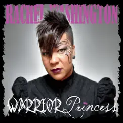 Warrior Song Lyrics