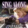 Let Me Love You (Until You Learn to Love Yourself) [Karaoke Version] song lyrics