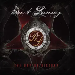 The Day of Victory by Dark Lunacy album reviews, ratings, credits