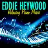 Relaxing Piano Music album lyrics, reviews, download