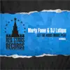 Let the House Music Play (Remixes), Pt. 2 - EP album lyrics, reviews, download