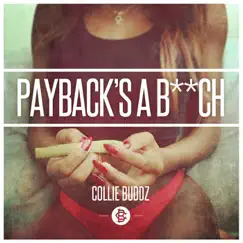 Payback's a B**ch Song Lyrics